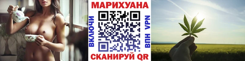 Магазины продажи наркотиков Городище гидра рабочий сайт A-PVP ГАШИШ Мефедрон КОКАИН